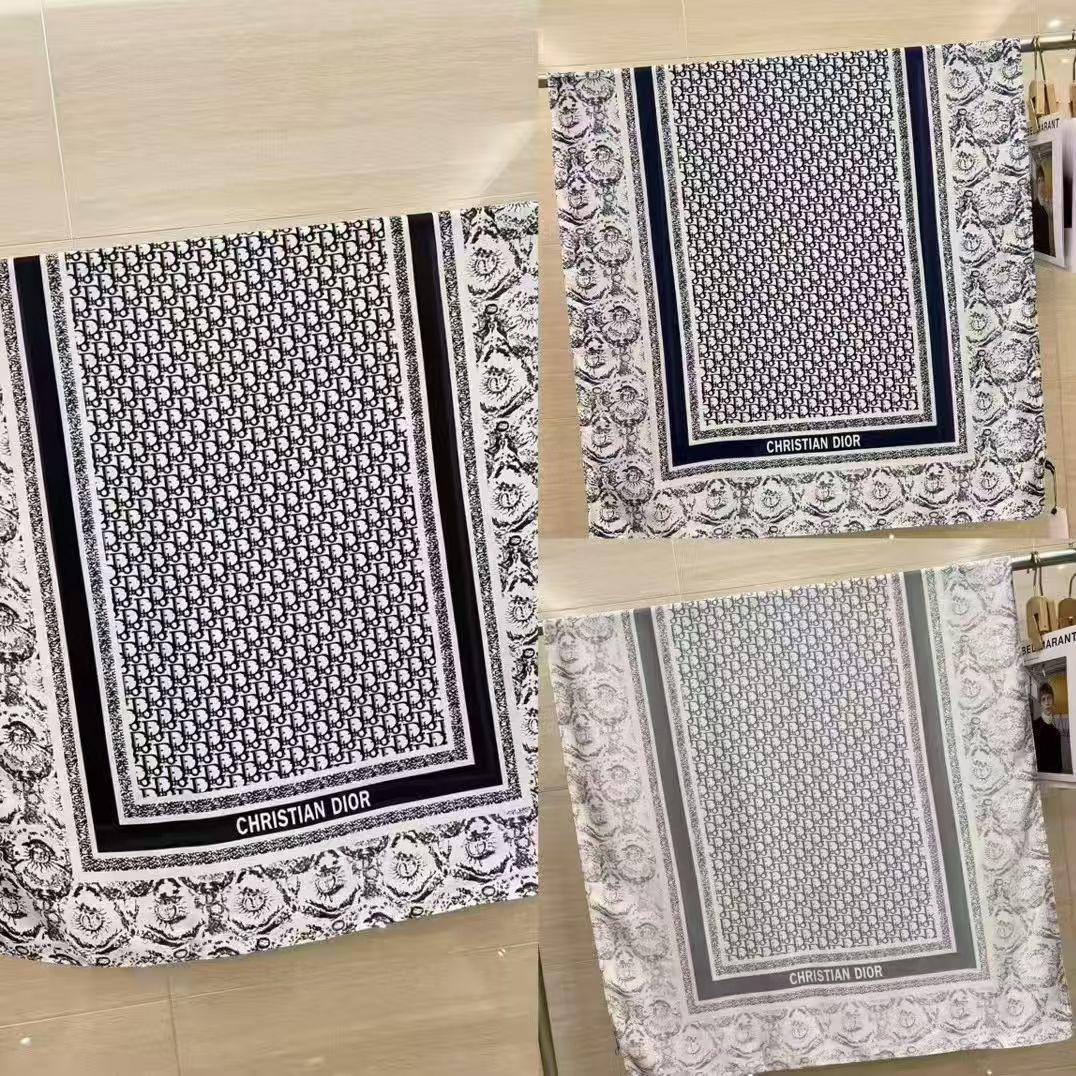 Winter scarf + Silk Scarf

45 dhs🪙🖤

Add Box 15 dhs🪙🖤

Zain93
♥️♥️♥️