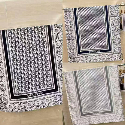 Winter scarf + Silk Scarf

45 dhs🪙🖤

Add Box 15 dhs🪙🖤

Zain93
♥️♥️♥️