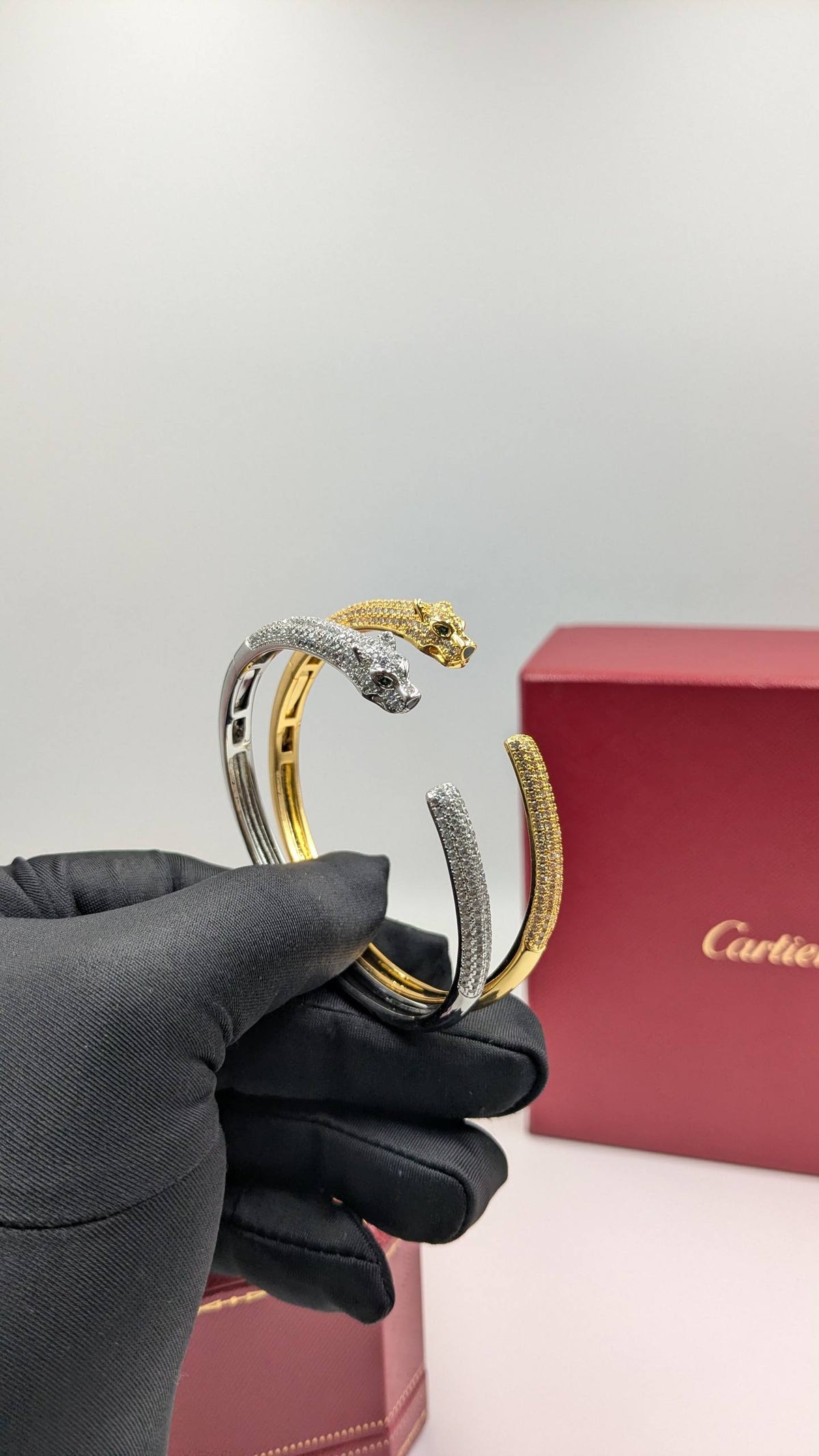 Cartier
Master Quality
Bracelet


120 dhs🇦🇪🇦🇪 with normal box

140 dhs🇦🇪🇦🇪  with Good Box

200 dhs🇦🇪🇦🇪with Master Box 🎁

Zain210
♥️♥️♥️