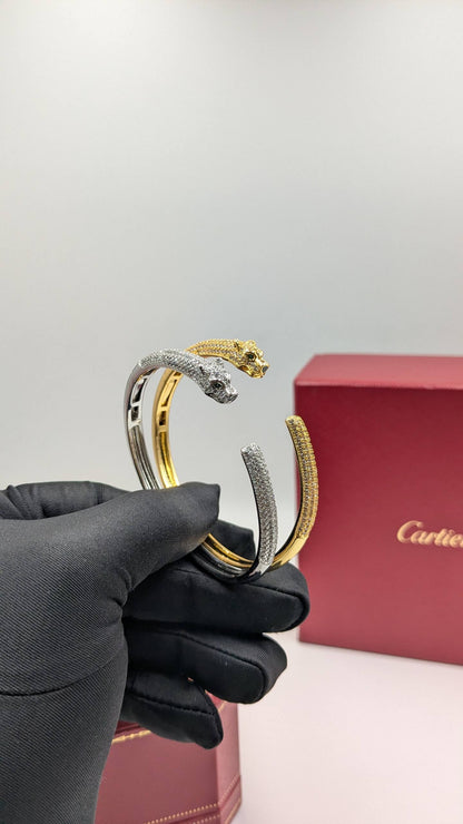 Cartier
Master Quality
Bracelet


120 dhs🇦🇪🇦🇪 with normal box

140 dhs🇦🇪🇦🇪  with Good Box

200 dhs🇦🇪🇦🇪with Master Box 🎁

Zain210
♥️♥️♥️