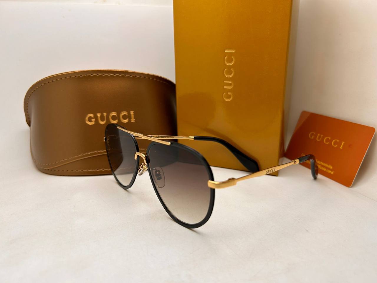 Gucci
85 dhs✅

Zain126
♥️♥️♥️