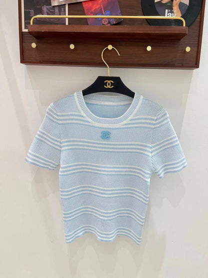*New collections*                                                
CHANEL
*Super Master quality*
*Sizes: S M L XL* 
300 dhs💓

Zain308
♥️♥️♥️