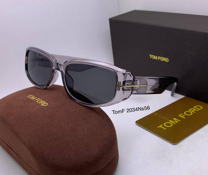 Tom Ford
65 dhs🪙

Zain126
♥️♥️♥️