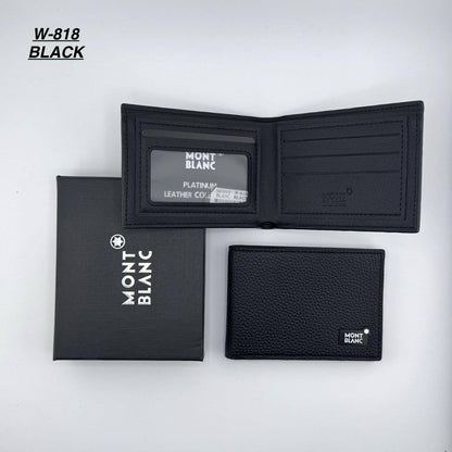 Wallets
55 dhs💓

Zain182
♥️♥️♥️