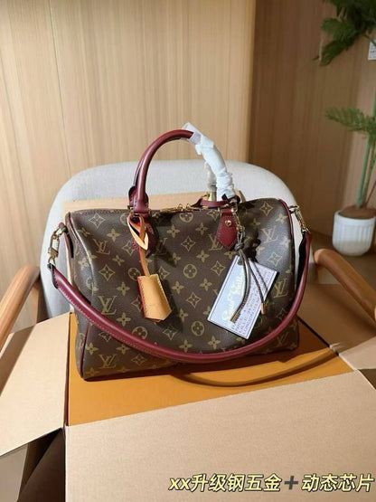 LV
Master 🔥🔥
260 dhs✅

Zain141
♥️♥️♥️