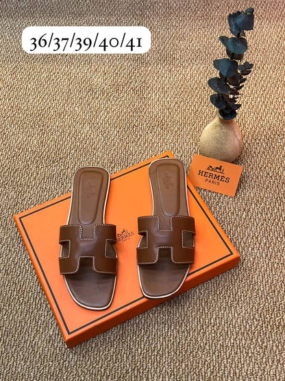 Hermes Oran
90 dhs💓

Zain236
♥️♥️♥️
