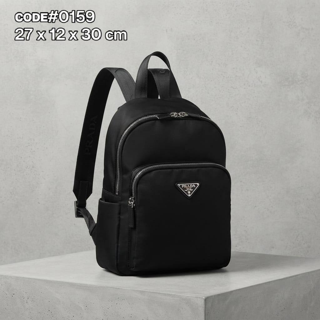 BRANDED BAGPACK
    • CHRISTIAN DIOR
          ᴏʙʟɪǫᴜᴇ ᴄᴀɴᴠᴀs ᴍᴀᴛᴇʀɪᴀʟ
    • FENDI
           ᴊᴀᴄǫᴜᴀʀᴅ ғғ ᴄᴀɴᴠᴀs
    • PRADA
             ɴʏʟᴏɴ ᴍᴀᴛᴇʀɪᴀʟ
ᴄʜᴇᴄᴋ ᴛʜɪs sɪᴢᴇs ɪɴ ᴛʜᴇ ᴘʜᴏᴛᴏ

75 dhs✅

Zain31
♥️♥️♥️