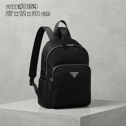 BRANDED BAGPACK
    • CHRISTIAN DIOR
          ᴏʙʟɪǫᴜᴇ ᴄᴀɴᴠᴀs ᴍᴀᴛᴇʀɪᴀʟ
    • FENDI
           ᴊᴀᴄǫᴜᴀʀᴅ ғғ ᴄᴀɴᴠᴀs
    • PRADA
             ɴʏʟᴏɴ ᴍᴀᴛᴇʀɪᴀʟ
ᴄʜᴇᴄᴋ ᴛʜɪs sɪᴢᴇs ɪɴ ᴛʜᴇ ᴘʜᴏᴛᴏ

75 dhs✅

Zain31
♥️♥️♥️