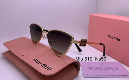 Miu Miu
70 dhs🇦🇪

Zain126
♥️♥️♥️