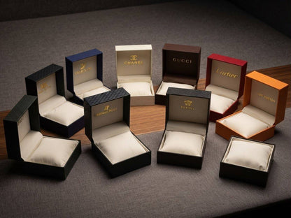 Small watch 📦 Box

20 DHS🇦🇪🇦🇪🇦🇪

Zain40
♥️♥️♥️