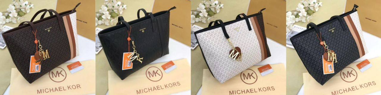 MK
90 dhs💓
Good quality

Zain35
♥️♥️♥️