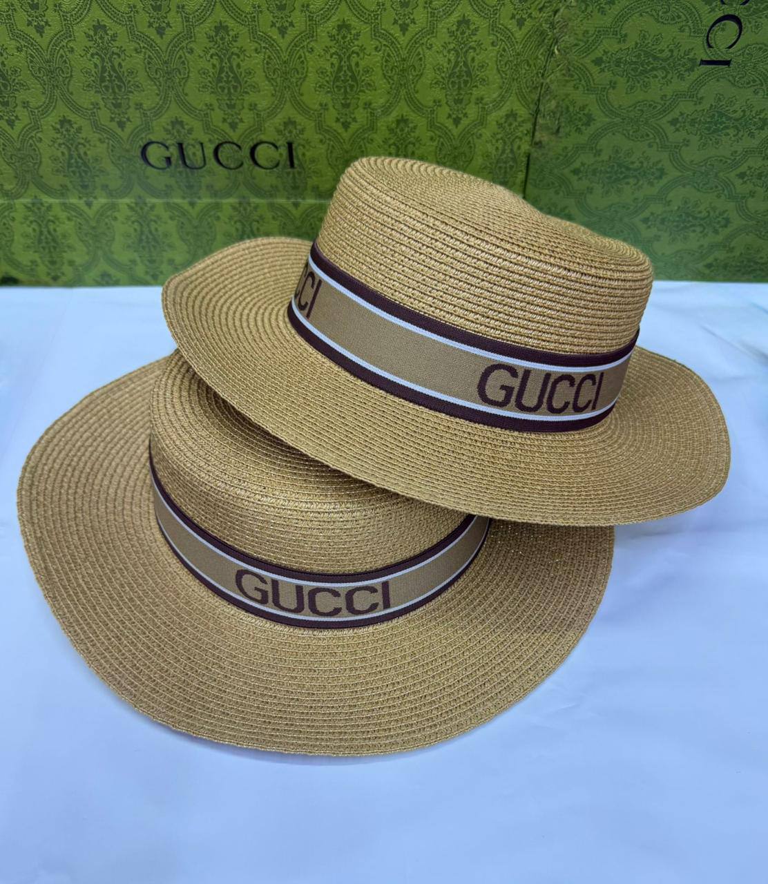 HAT
60 dhs💓

Zain93
♥️♥️♥️