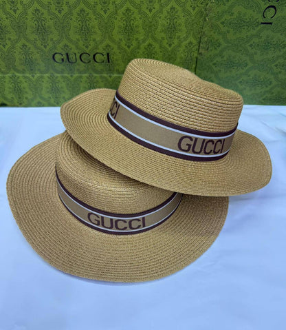 HAT
60 dhs💓

Zain93
♥️♥️♥️