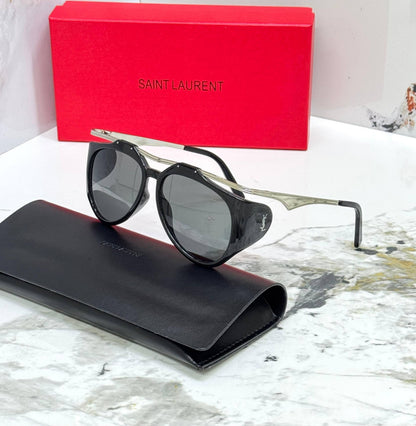 YSL
SLM 137
Super Master Quality(AAA+)💯
New available🗽
For Price 👇 WhatsApp✅
0568585901 
0507557372
0552275751 Owner Zain 👌

Zain166
♥️♥️♥️