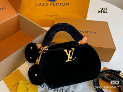 LV - Chanel

Master
For Price 👇 WTSP Text Zain 0568585901

Zain192
♥️♥️♥️