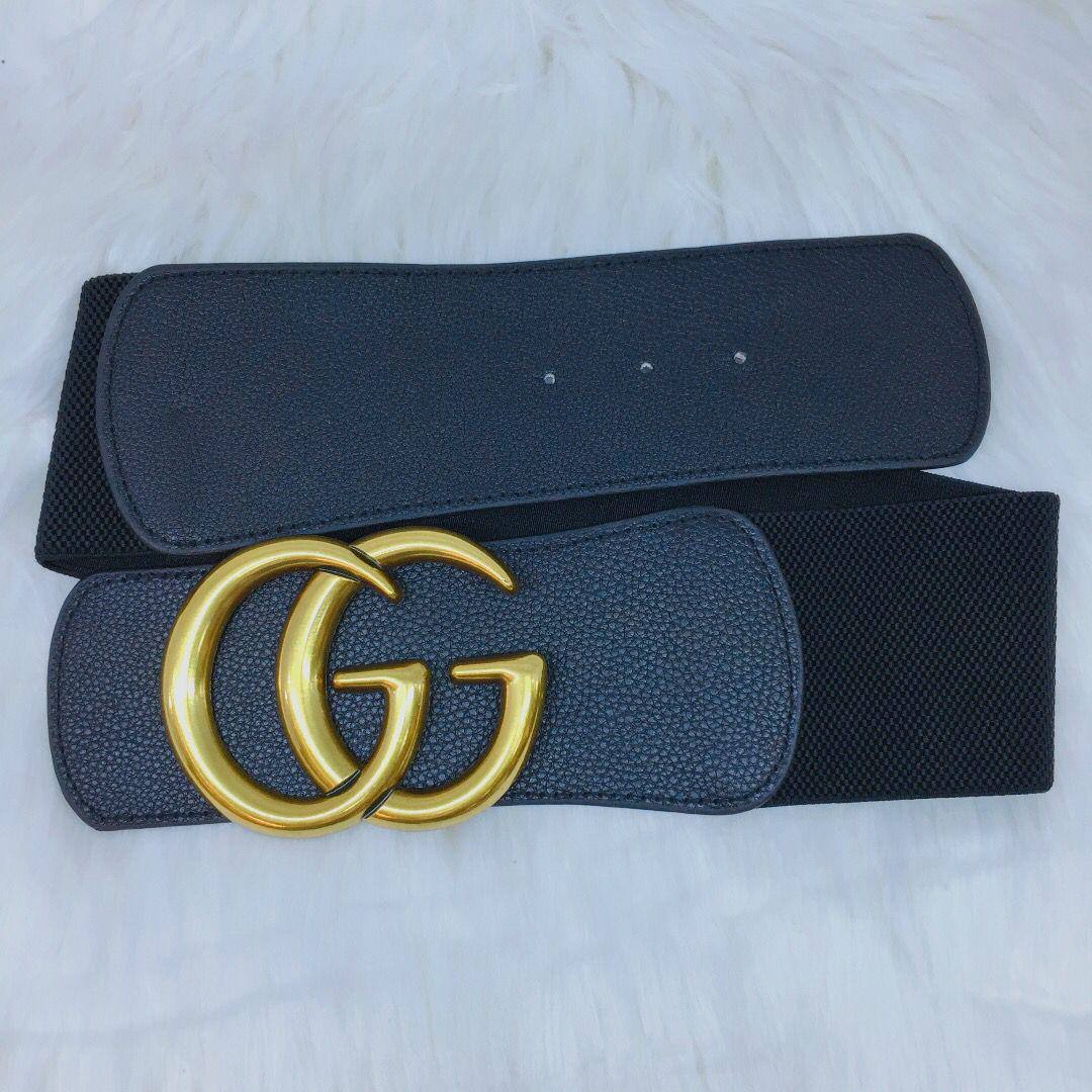🌈Brand Elastic belt
Width: 8 cm
Long: 80-115 cm
25 dhs✅

Zain115
♥️♥️♥️