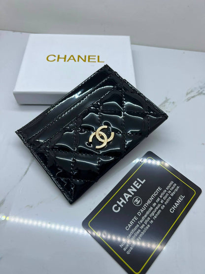 Card Holder
35 dhs🇦🇪🇦🇪

Zain182
♥️♥️♥️