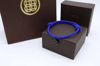 Bracelet 
55 dhs💓
+Box and paper bag🎁

Zain33
♥️♥️♥️
