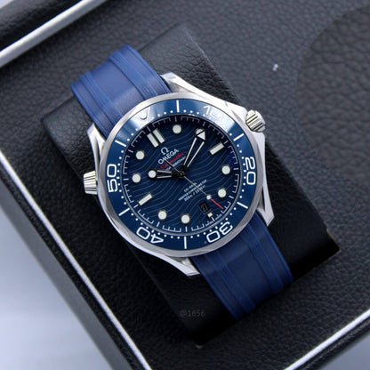 OMEGA MEN AUTO
260 dhs✅

Zain304
♥️♥️♥️