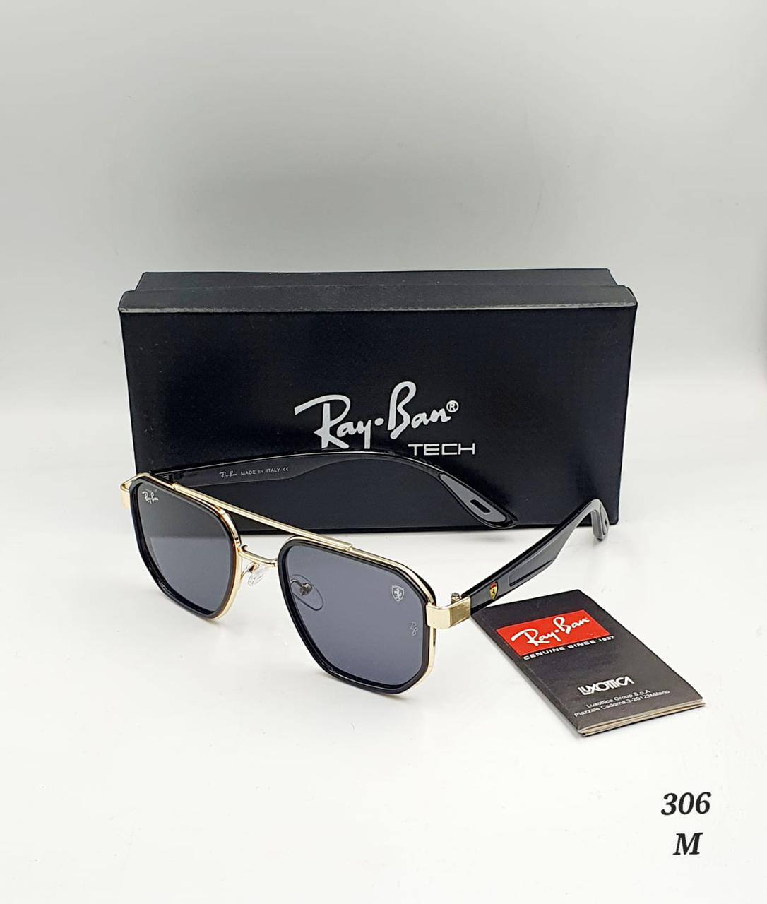 Ray Ban
50 dhs✅

Zain182
♥️♥️♥️