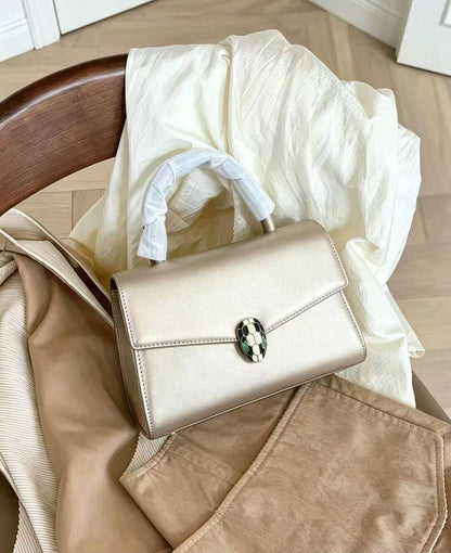 Bvlgari
105 dhs🇦🇪🇦🇪

Zain169
♥️♥️♥️