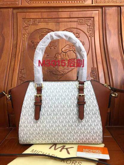 MK
95 dhs💓 
high quality 26cm

Zain26
♥️♥️♥️