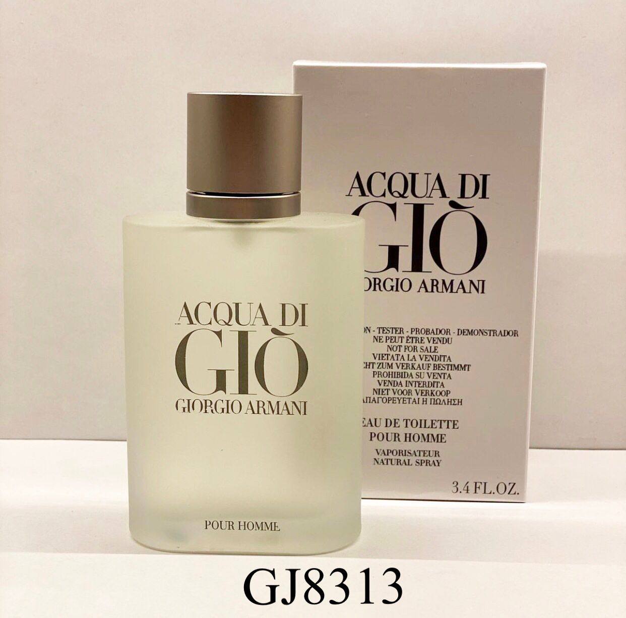 Tester Perfumes
40 dhs🪙💕

Zain172
🌸🌸🌸