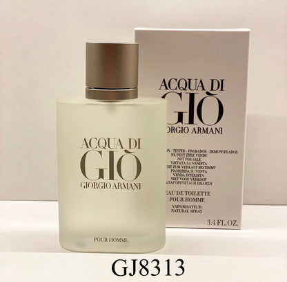 Tester Perfumes
40 dhs🪙💕

Zain172
🌸🌸🌸