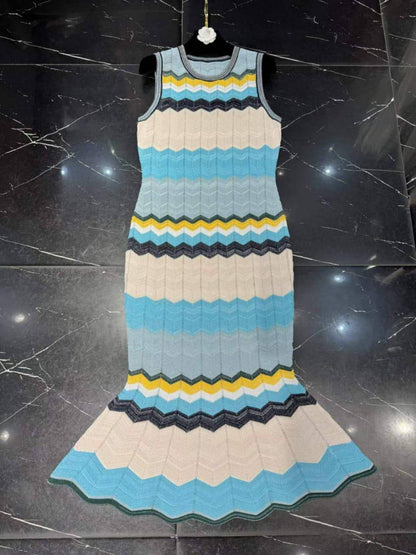 *New collections*                                                
MISSONI
*Super Master quality*
*Sizes: S M L XL* 
540 dhs✅

Zain308
♥️♥️♥️