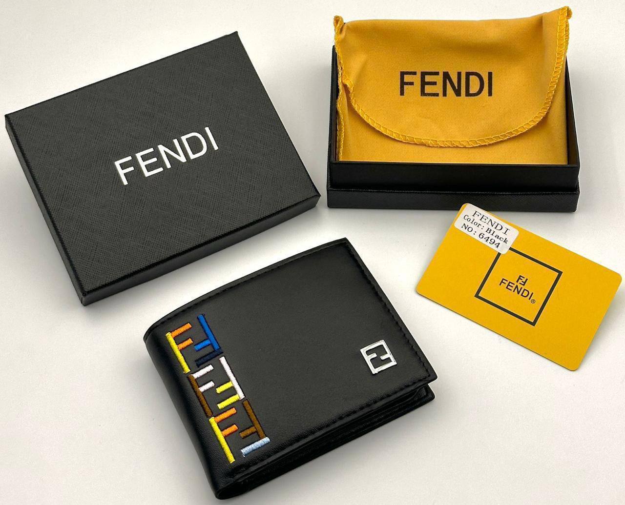 Wallets
45 dhs✅

Zain182
♥️♥️♥️