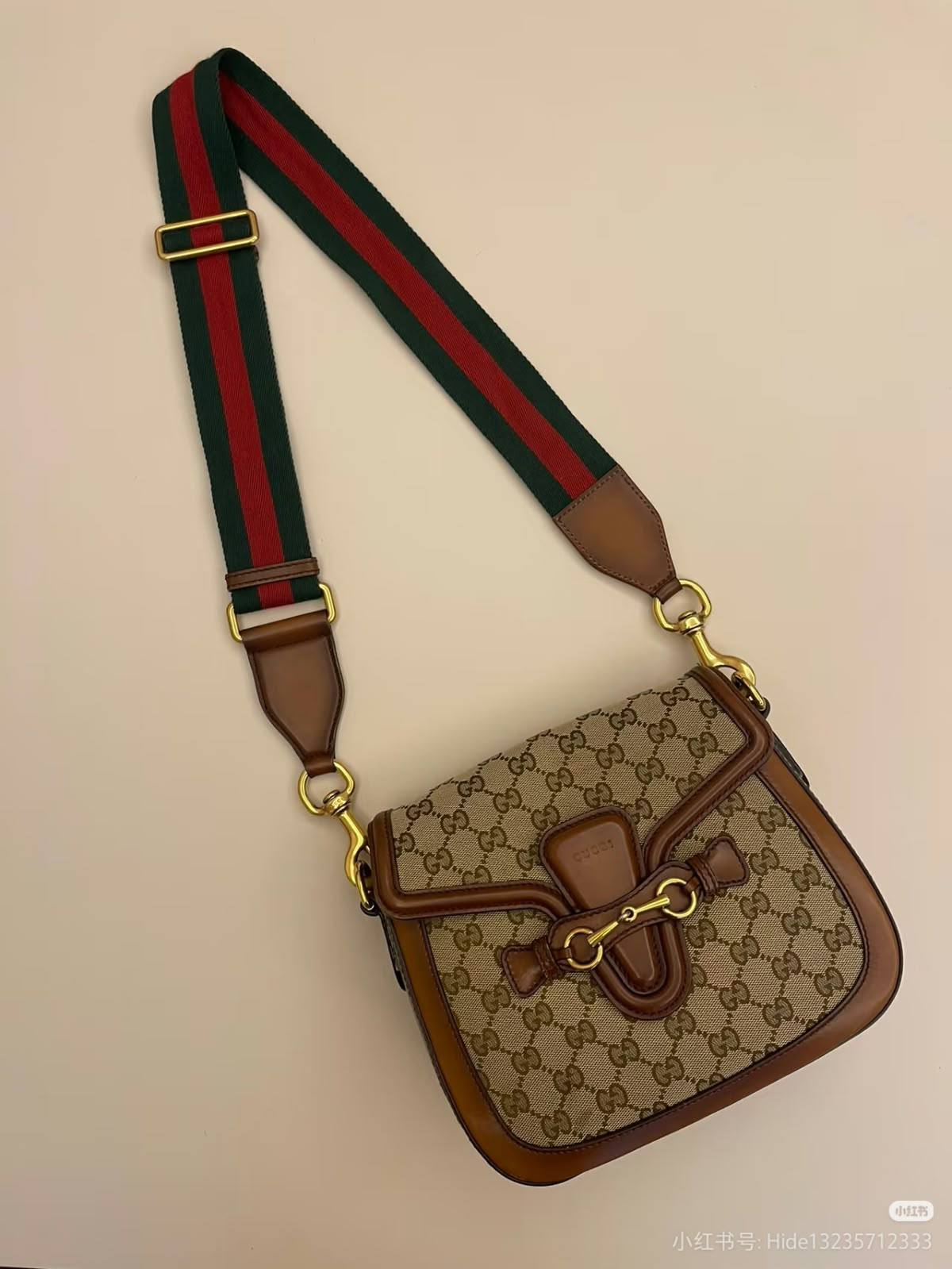 Gucci
280 dhs🇦🇪🇦🇪

Zain10
♥️♥️♥️