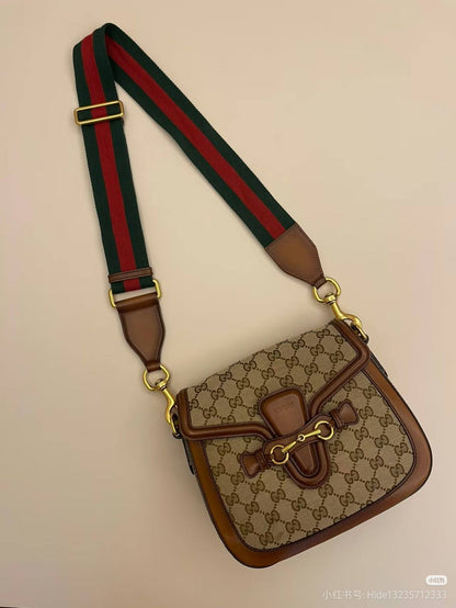 Gucci
280 dhs🇦🇪🇦🇪

Zain10
♥️♥️♥️