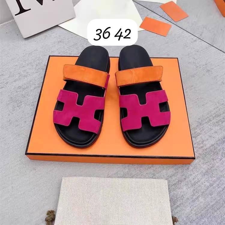 Hermes
100 dhs✅

Zain138
♥️♥️♥️