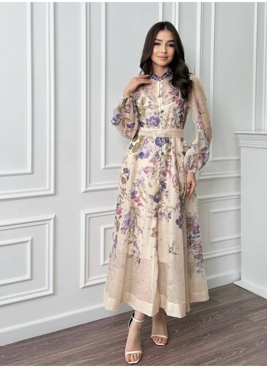 Master quality new collection 
330 dhs✅
*  Size m l xl 2XL
*  unbelievable😍😍

Zain231
♥️♥️♥️