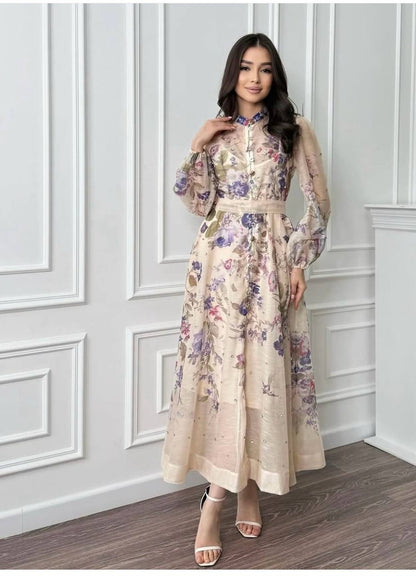 Master quality new collection 
330 dhs✅
*  Size m l xl 2XL
*  unbelievable😍😍

Zain231
♥️♥️♥️