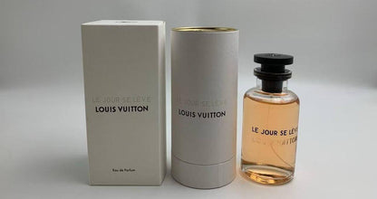 LV Master
105 dhs🗽

Zain211
♥️♥️♥️