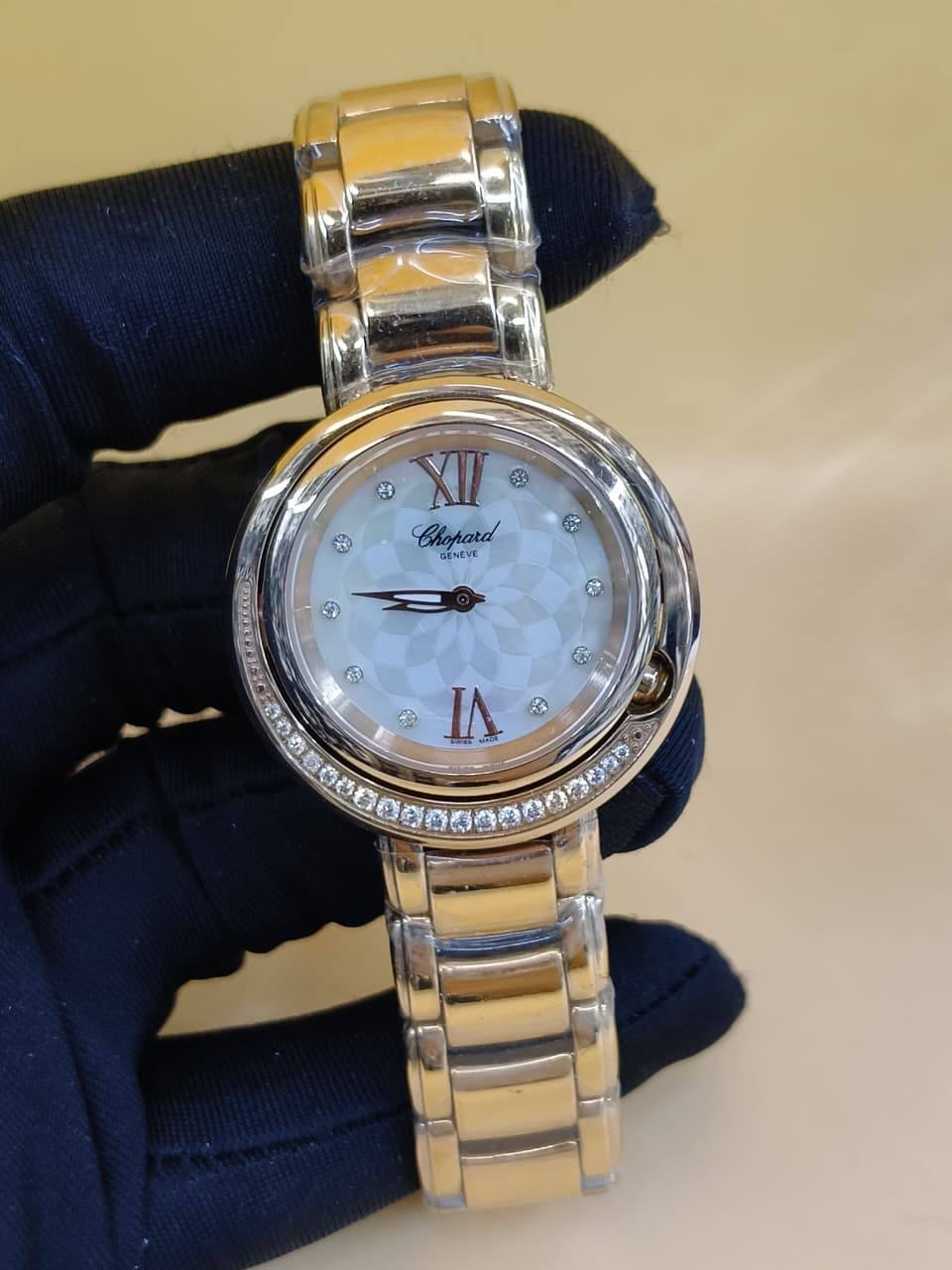 For ladies available 👍😊
For Price 👇 WhatsApp✅
0568585901 
0507557372
0552275751 Owner Zain 👌

Zain25
♥️♥️♥️