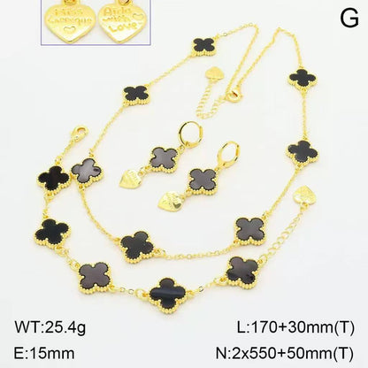 VCA set 
Offer price 

*40 dhs🪙🌺* normal box bag
🎁🎁🎁

Zain48
♥️♥️♥️