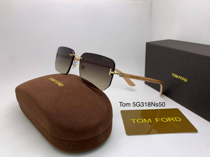 Tom Ford 
70 dhs🇦🇪

Zain126
♥️♥️♥️