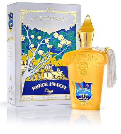 Master org
55 dhs❤️

Zain172
♥️♥️♥️