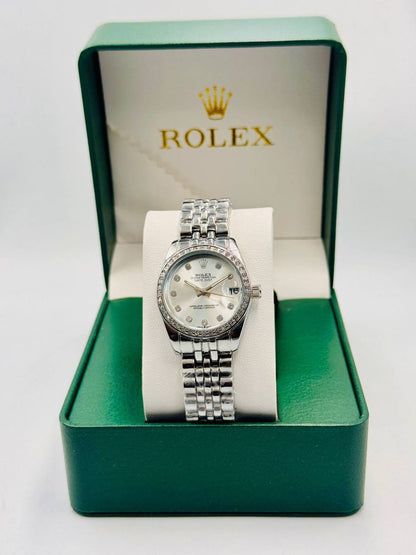 Rolex ladies 
55 dhs🇦🇪🇦🇪

Zain08
♥️♥️♥️