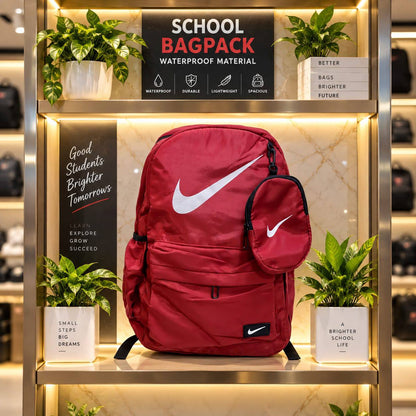 School bags

50 dhs🇦🇪🇦🇪

Zain27
♥️♥️♥️