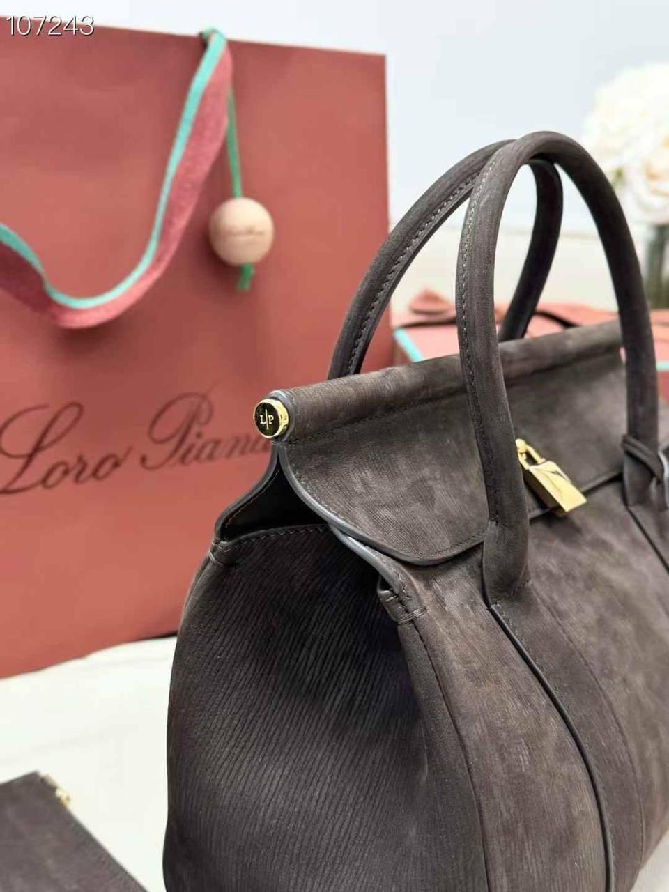 Loro Piana
Super Master 💓💓
For Price 👇 WhatsApp✅
0568585901 
0507557372
0552275751 Owner Zain 👌

Zain334
♥️♥️♥️