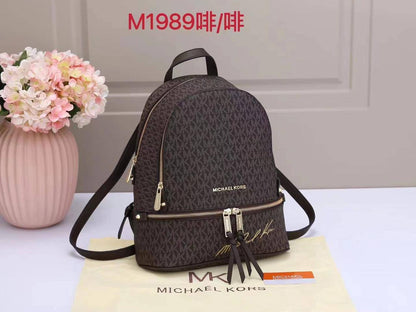 MK
95 dhs✅

Zain143
♥️♥️♥️