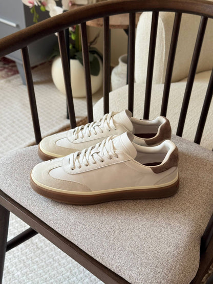 LORO PIANA tennis walk
VIP quality
size: 40 to 46

480 dhs🇦🇪🇦🇪

Zain185
♥️♥️♥️