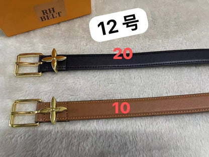 Belt 
good quality Stock
45 dhs✅

Zain146
♥️♥️♥️