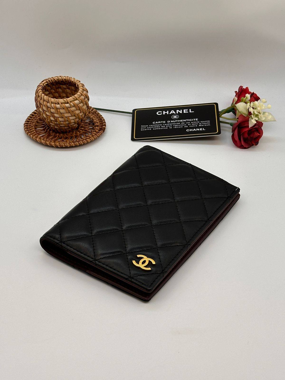 💝  *Chanel*💝
💝*Super master*💝
300 dhs🪙🌨️

Zain275
♥️♥️♥️