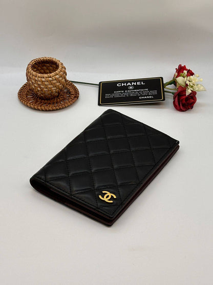 💝  *Chanel*💝
💝*Super master*💝
300 dhs🪙🌨️

Zain275
♥️♥️♥️