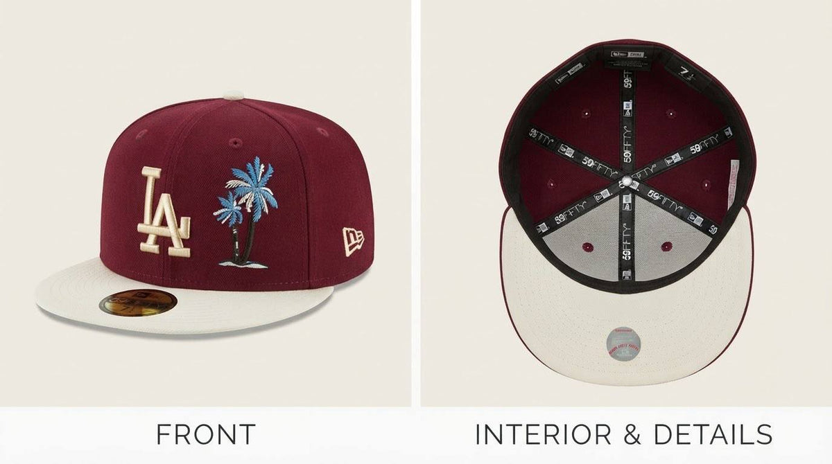 Caps

35 dhs🇦🇪🇦🇪

Zain182
♥️♥️♥️