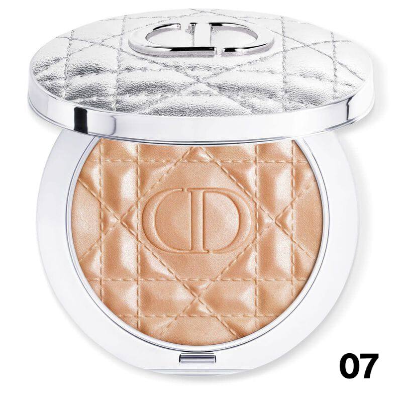 Dior Luminizer Highlighter

50 dhs

Zain01
♥️♥️♥️